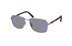 Prada PS A51S-5AV10J