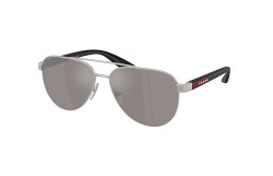 Prada PS A52S-18X80I