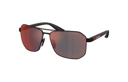 Prada PS A53S-DG008F