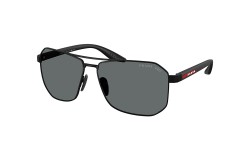 Prada PS A53S-DG05Z1