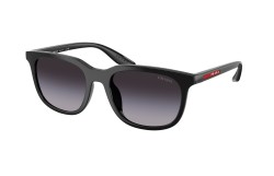 Prada PS B09SU-1AB31A