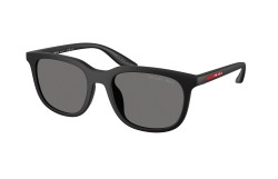 Prada PS B09SU-1BO02G