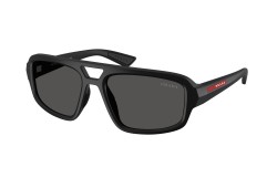 Prada PS B11SU-1BO08Z