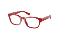 Ralph Lauren PP8543U-5257-47