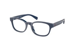 Ralph Lauren PP8543U-5620-49