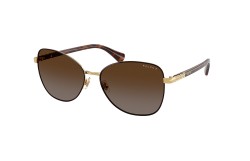 Ralph Lauren RA4147-9484T5