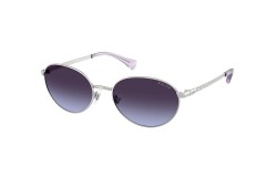 Ralph Lauren RA4148-90014Q