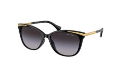 Ralph Lauren RA5309U-50018G