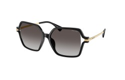 Ralph Lauren RA5319U-50018G