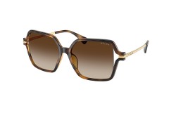 Ralph Lauren RA5319U-500313