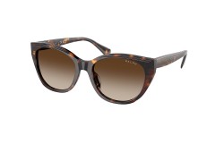 Ralph Lauren RA5324U-500313