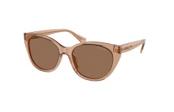 Ralph Lauren RA5324U-582673