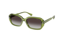 Ralph Lauren RA5325U-62228G