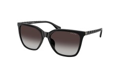Ralph Lauren RA5328U-50018G