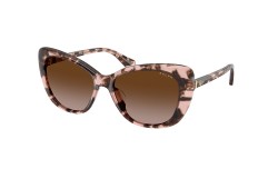 Ralph Lauren RA5329U-605813