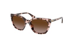 Ralph Lauren RA5330U-605813