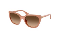 Ralph Lauren RA5330U-623774