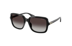 Ralph Lauren RA5333U-50018G