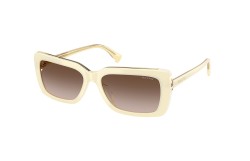 Ralph Lauren RA5342U-630013