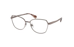 Ralph Lauren RA6058-9427-53