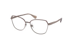 Ralph Lauren RA6058-9464