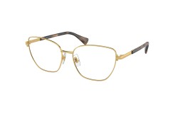 Ralph Lauren RA6060-9004-54