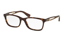 Ralph Lauren RA7069-502