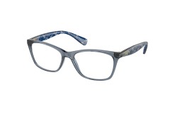 Ralph Lauren RA7071-6136