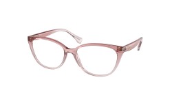 Ralph Lauren RA7135-6125-53