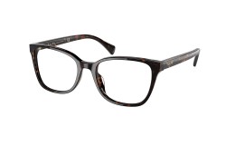 Ralph Lauren RA7137U-5003-53