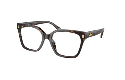 Ralph Lauren RA7158U-5003-53