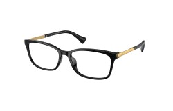 Ralph Lauren RA7160U-5001-53
