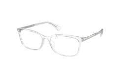 Ralph Lauren RA7160U-5002-55