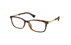 Ralph Lauren RA7160U-6149-53