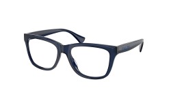 Ralph Lauren RA7170U-6059-53