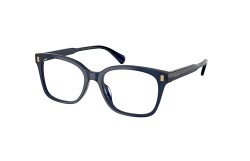 Ralph Lauren RA7174U-6059-53