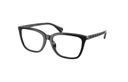 Ralph Lauren RA7178U-5001-54