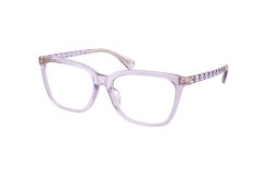 Ralph Lauren RA7178U-5746-54