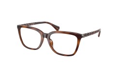 Ralph Lauren RA7178U-6149-54