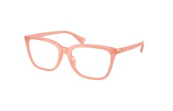 Ralph Lauren RA7178U-6237-52