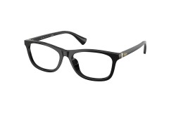 Ralph Lauren RA7179U-5001-55