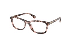 Ralph Lauren RA7179U-6058-55