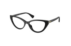Ralph Lauren RA7181U-5001-54