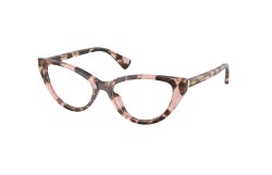 Ralph Lauren RA7181U-6058-54