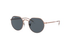 Ray-Ban ® Jack RB3565-9202R5