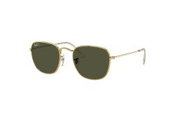 Ray-Ban ® Frank RB3857-919658