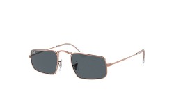 Ray-Ban ® Julie RB3957-9202R5