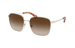 Ralph RA4136-911613