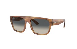 Ray-Ban RB0360S-140371