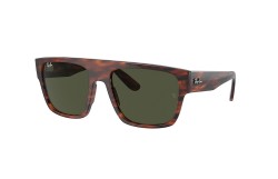 Ray-Ban RB0360S-954/31